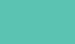 TROPICAL TEAL