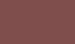 ANTIQUE RED