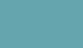 MARINA BLUE