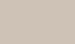 SAND / ADOBE BUFF