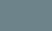 PENN BLUE