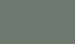 SLATE GREEN