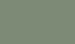 ASPEN GREEN