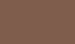 DEEP COPPER