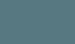 DARK COBALT