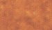 ENGLISH AMBER