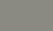 SHADOW GRAY