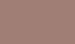 SUBTLE ROSE
