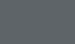 MEDIUM GRAY