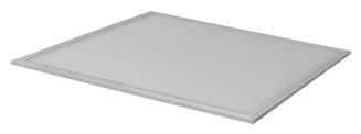 LED Lights